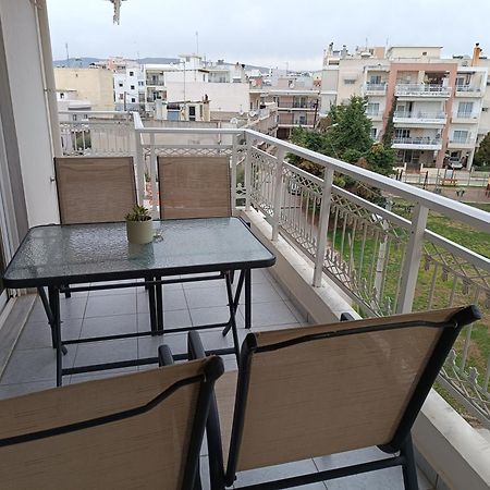 J&B Home Αλεξανδρούπολη Εξωτερικό φωτογραφία