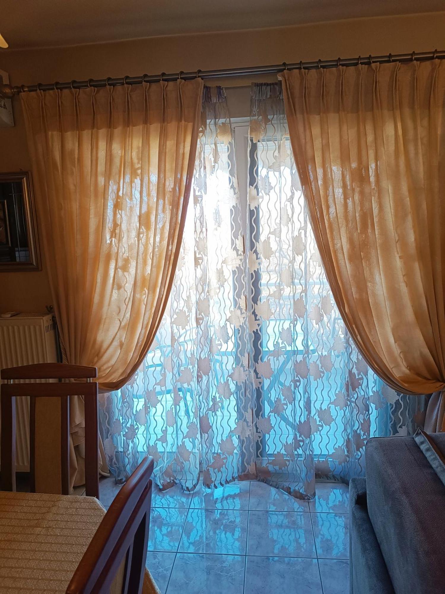 J&B Home Αλεξανδρούπολη Εξωτερικό φωτογραφία