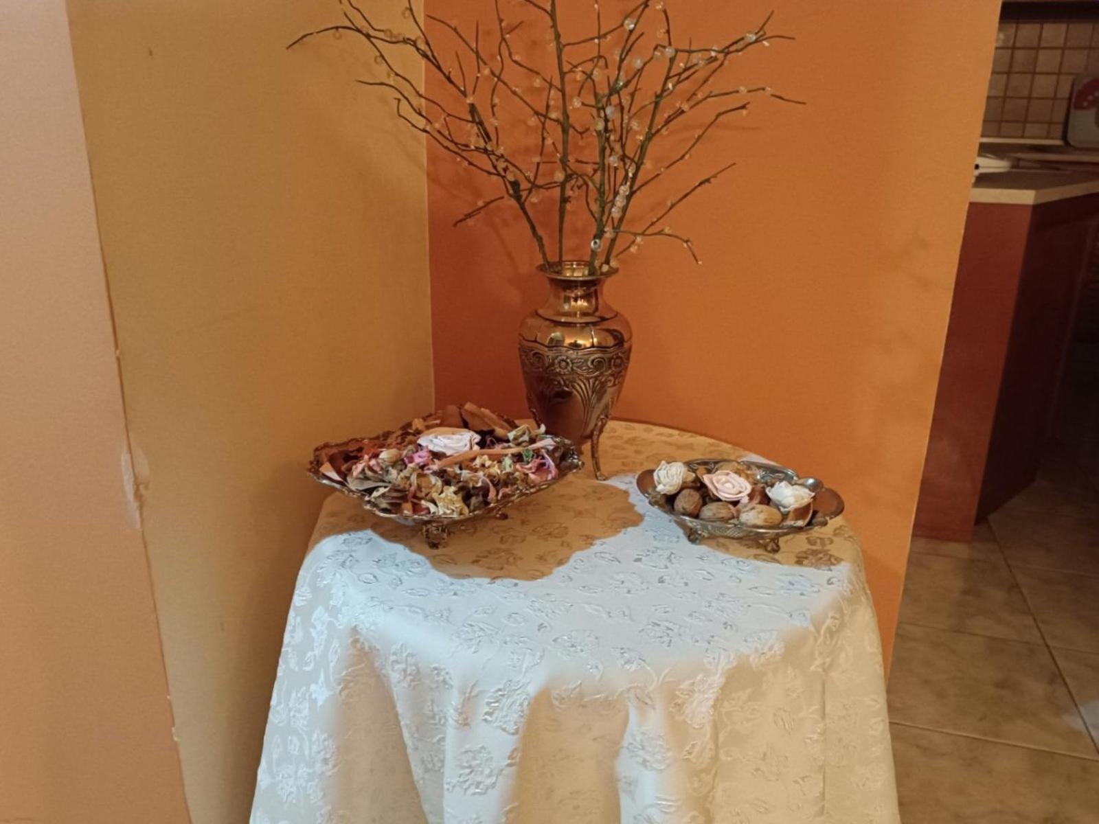 J&B Home Αλεξανδρούπολη Εξωτερικό φωτογραφία