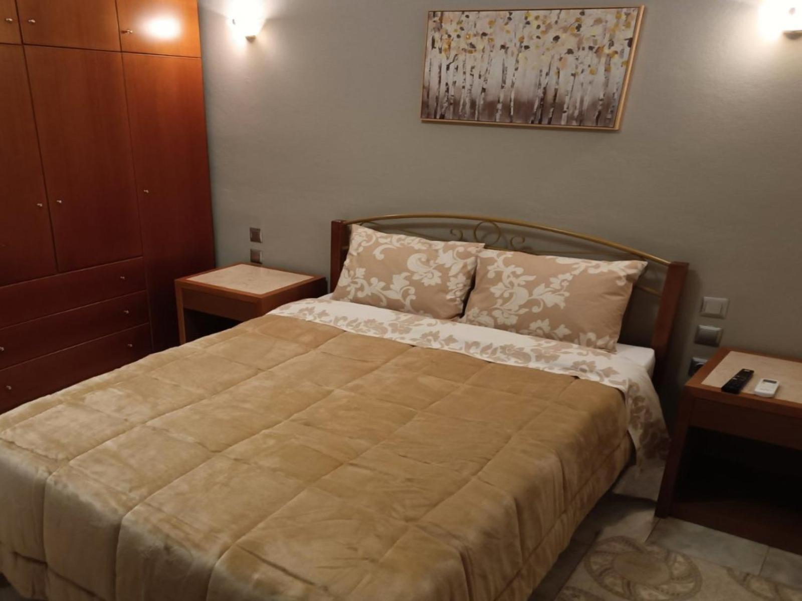 J&B Home Αλεξανδρούπολη Εξωτερικό φωτογραφία