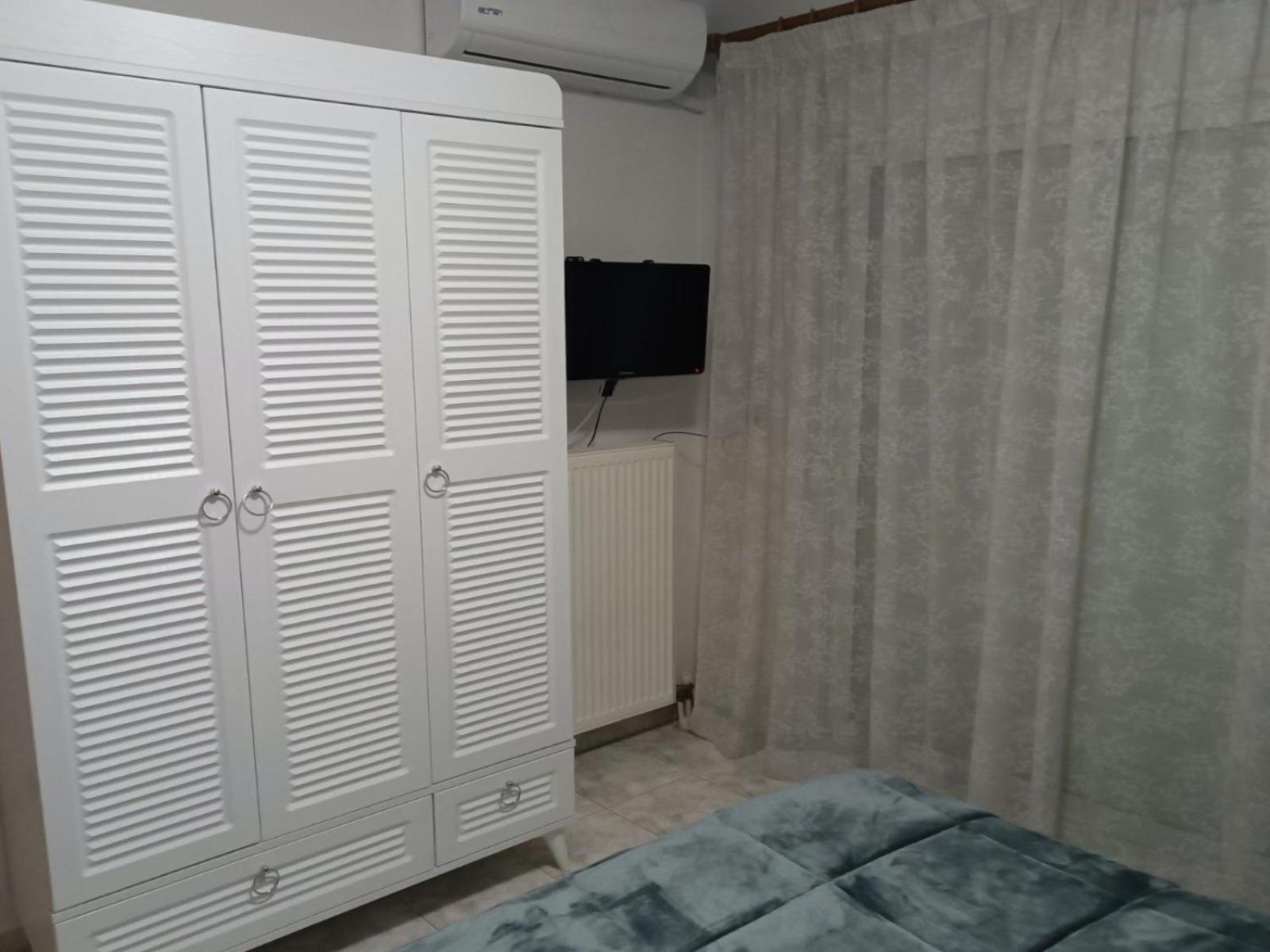 J&B Home Αλεξανδρούπολη Εξωτερικό φωτογραφία