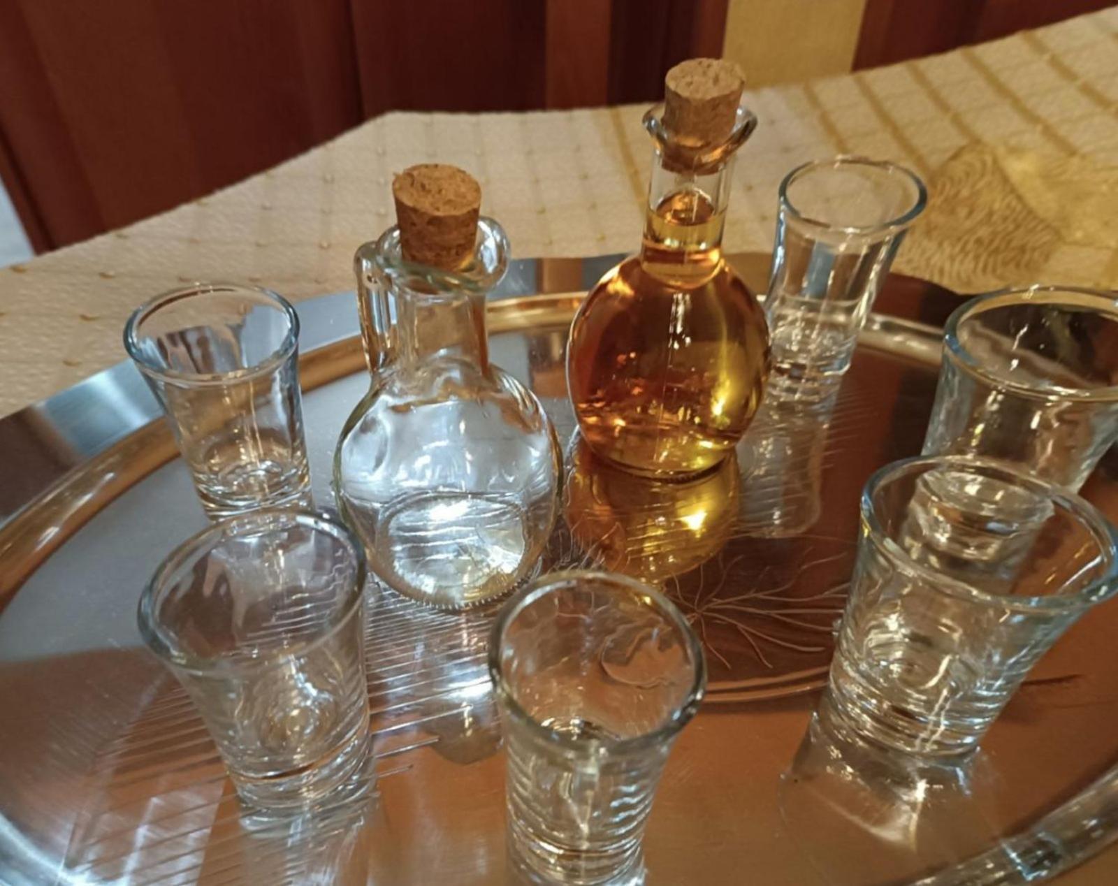 J&B Home Αλεξανδρούπολη Εξωτερικό φωτογραφία