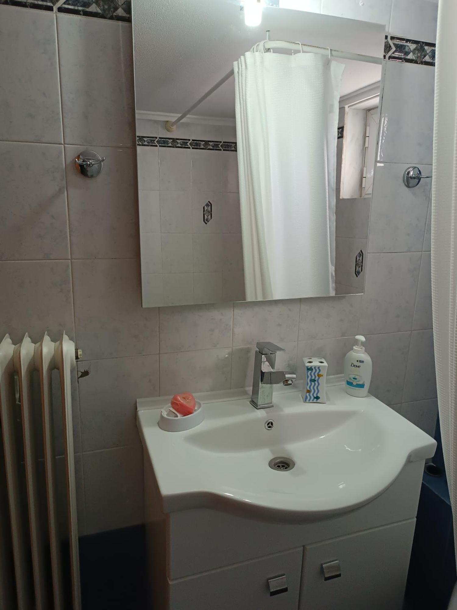 J&B Home Αλεξανδρούπολη Εξωτερικό φωτογραφία