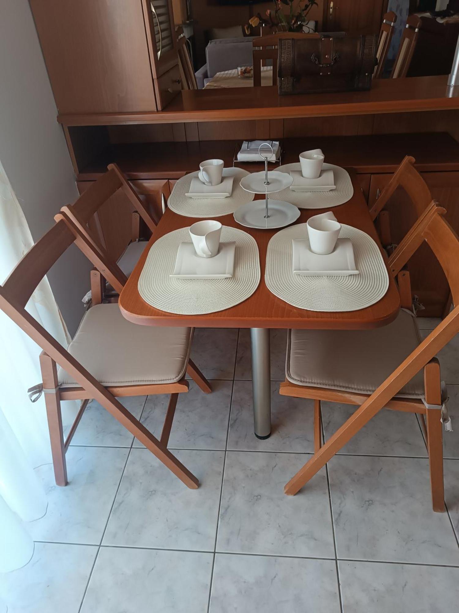 J&B Home Αλεξανδρούπολη Εξωτερικό φωτογραφία